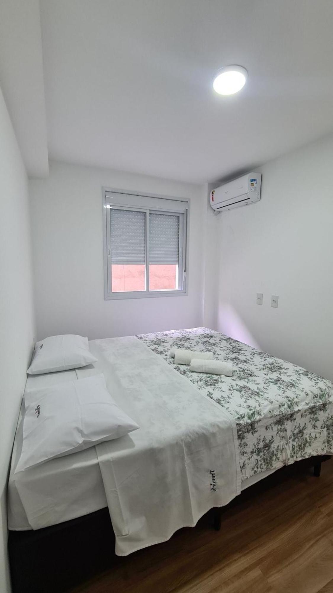Apartamento Trevizzo For Consolacao